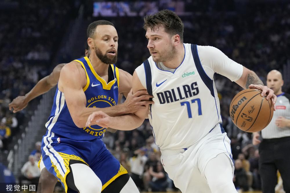 不断缩小与 不断缩小与