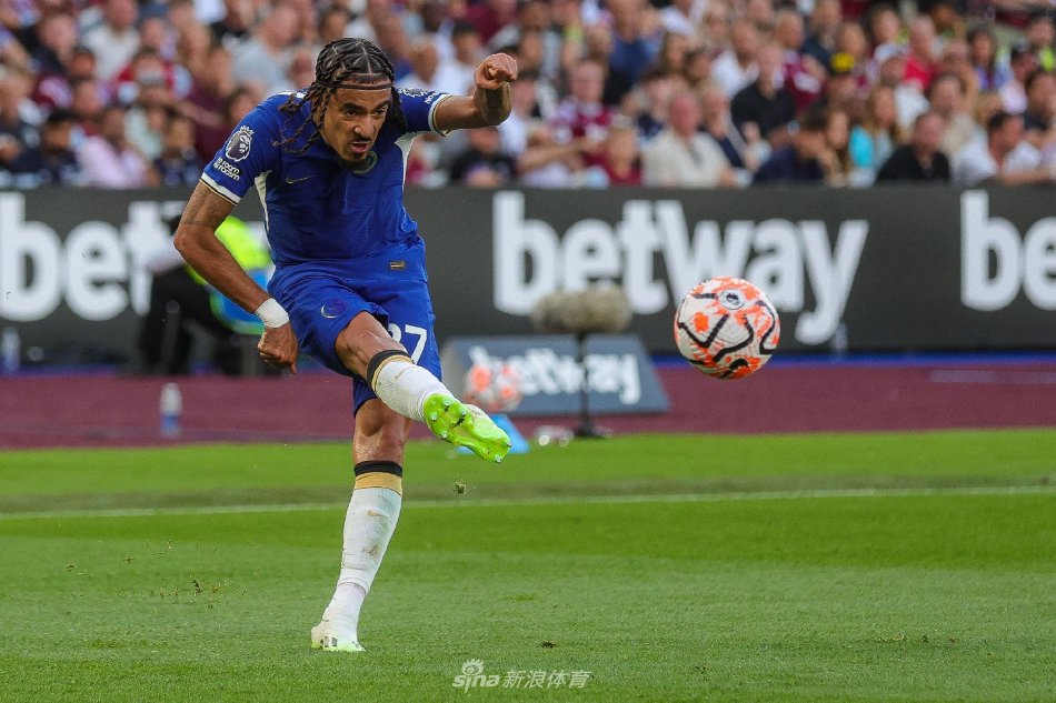 到遗憾的是 到遗憾的是