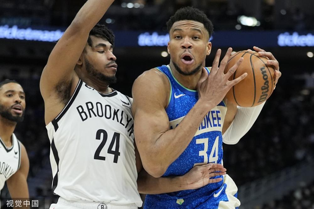 注入了持续 注入了持续