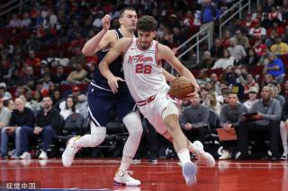 合作不仅是 合作不仅是