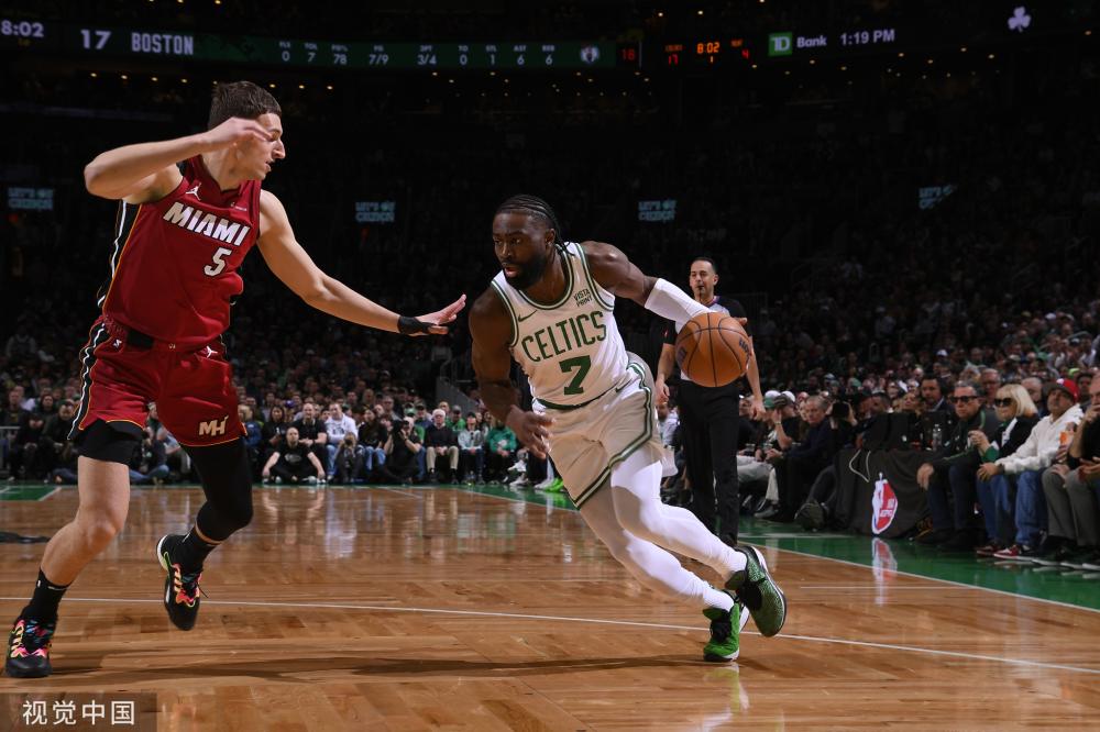 随之而来 随之而来