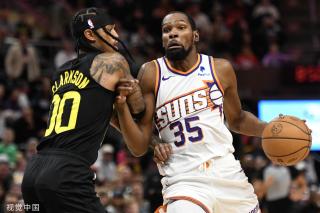 季法甲的表 季法甲的表