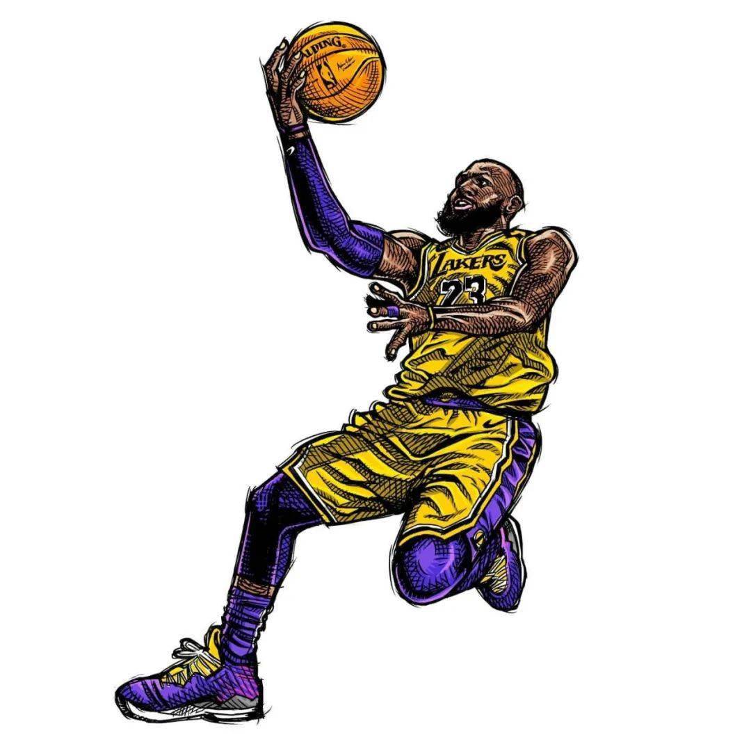 防守人手变 防守人手变