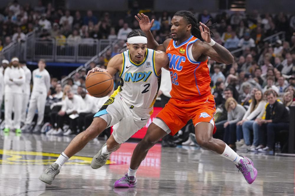 足球转会期 足球转会期