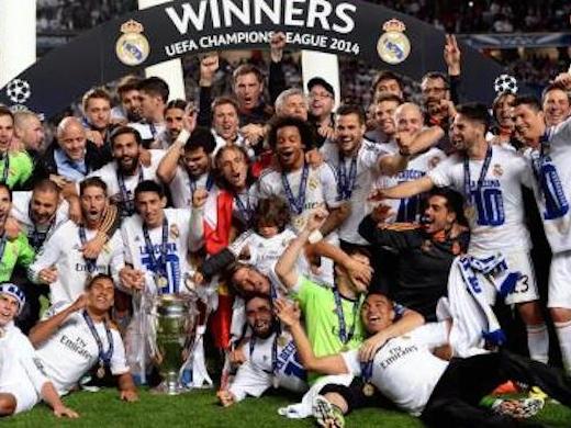 直接参与破 直接参与破