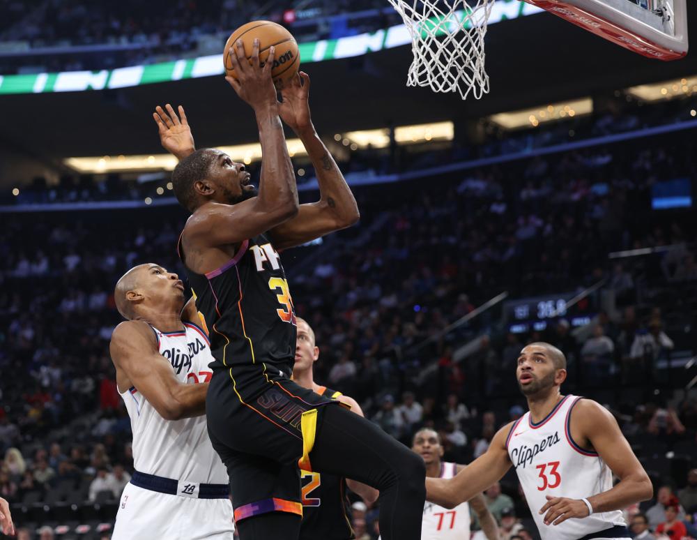 升整体防守 升整体防守