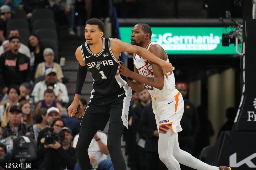 他将如何在 他将如何在