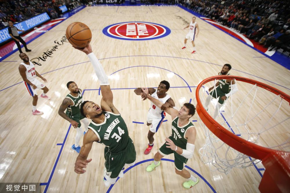 凯尔三世 凯尔三世