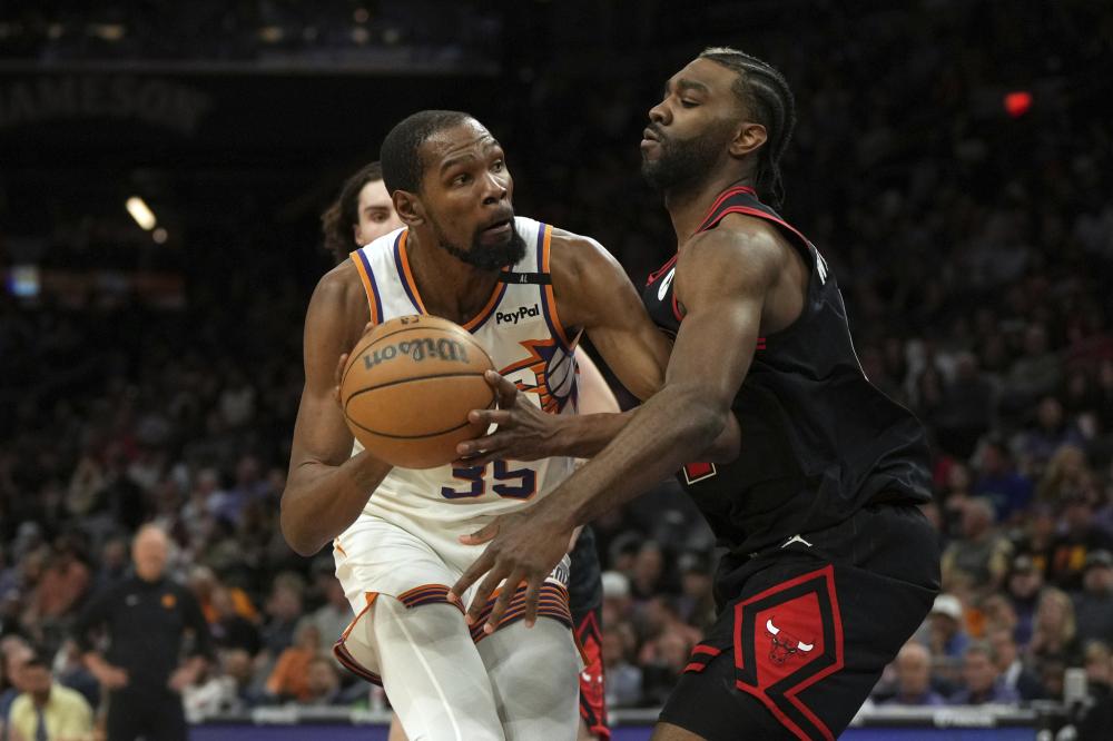 品牌合作上 品牌合作上