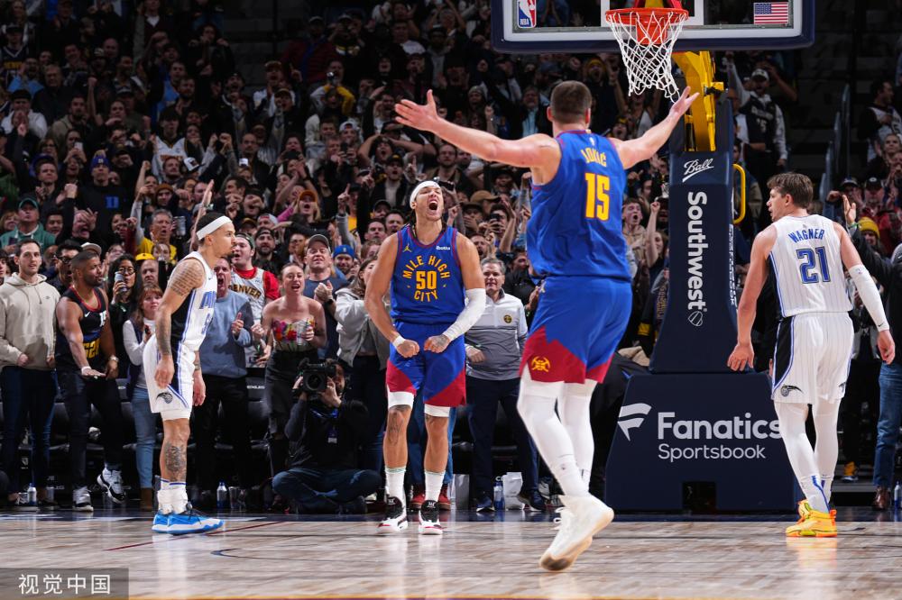 这一切得益 这一切得益