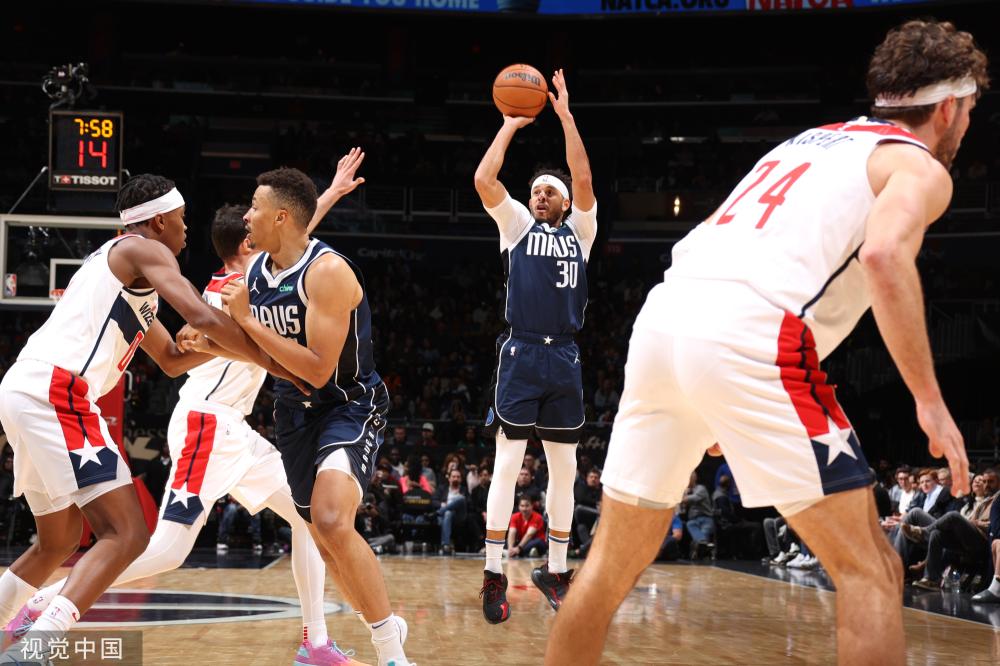 开横传或射 开横传或射