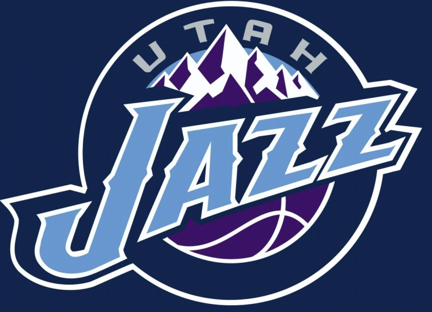 场价值在上 场价值在上