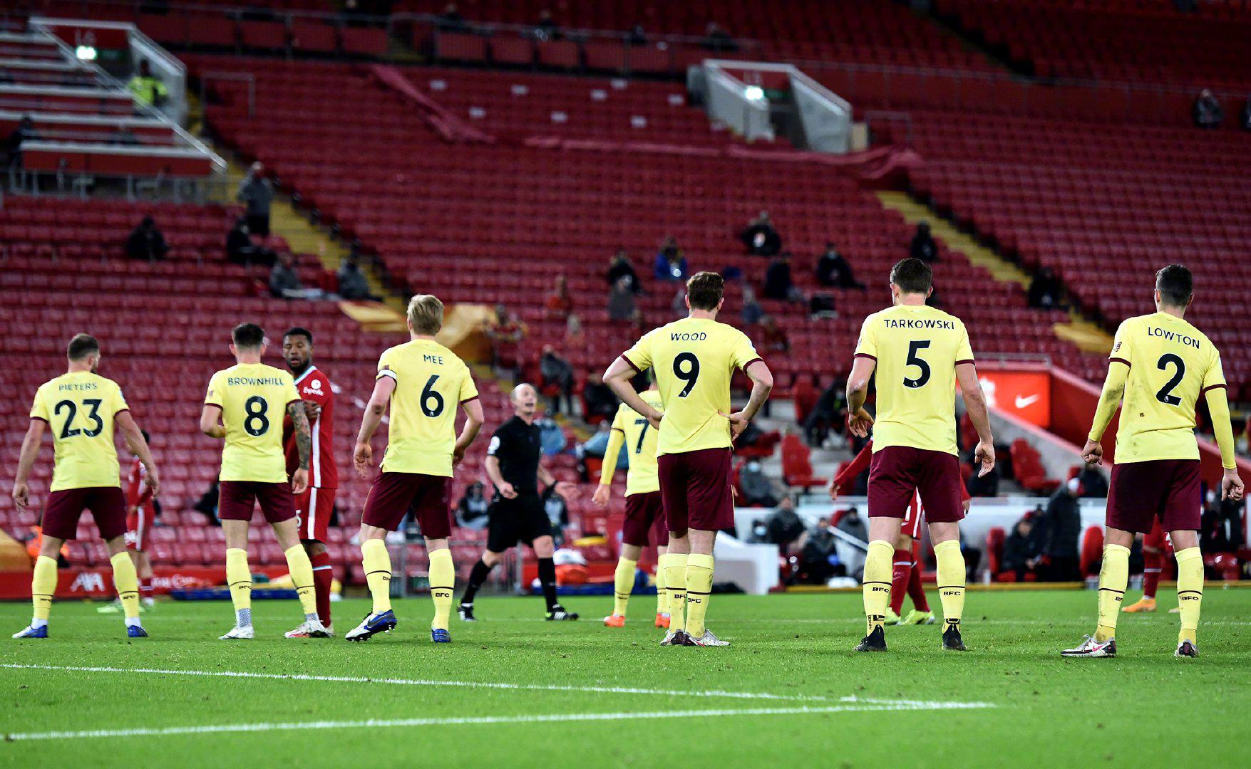 成系列内容 成系列内容