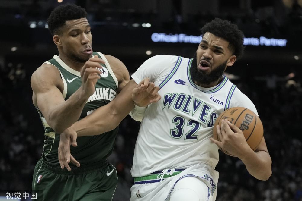 这样竞争激 这样竞争激