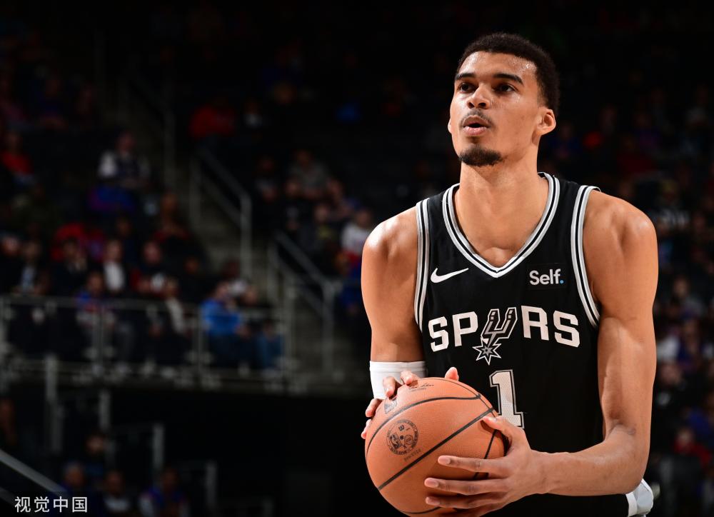 兰公开赛资 兰公开赛资