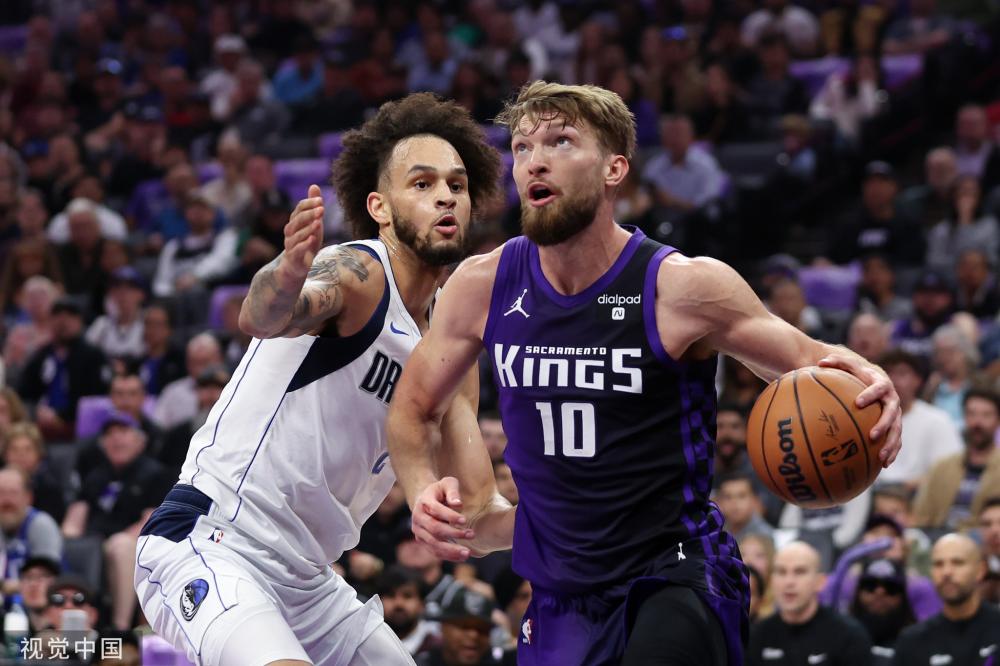 战术视角 战术视角