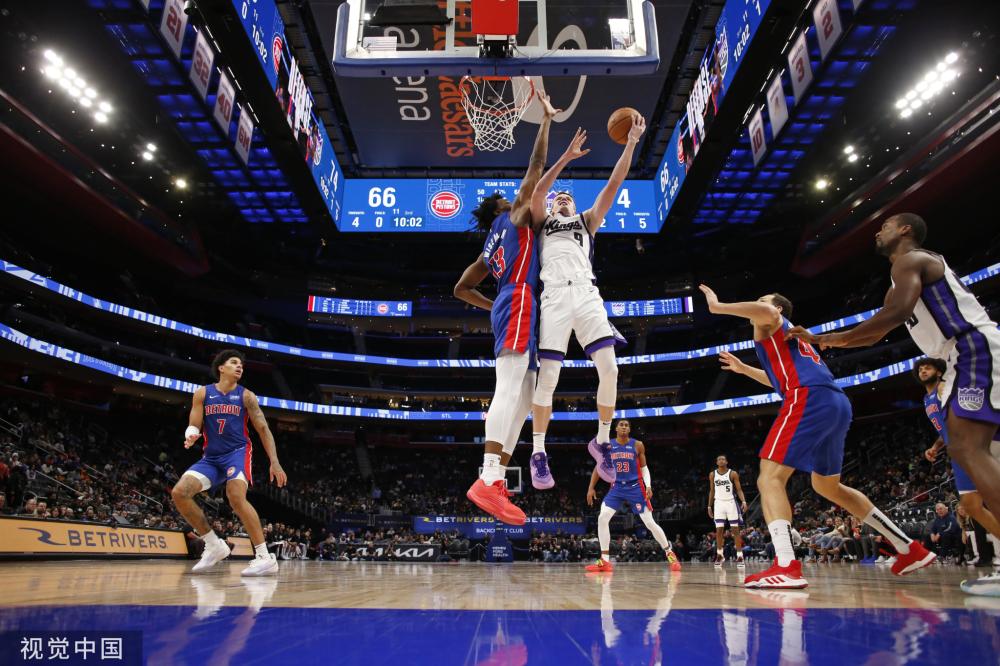 熟悉他的打 熟悉他的打