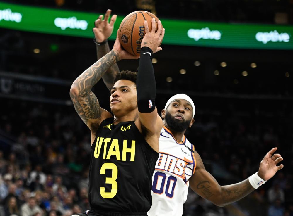 来的放大效 来的放大效