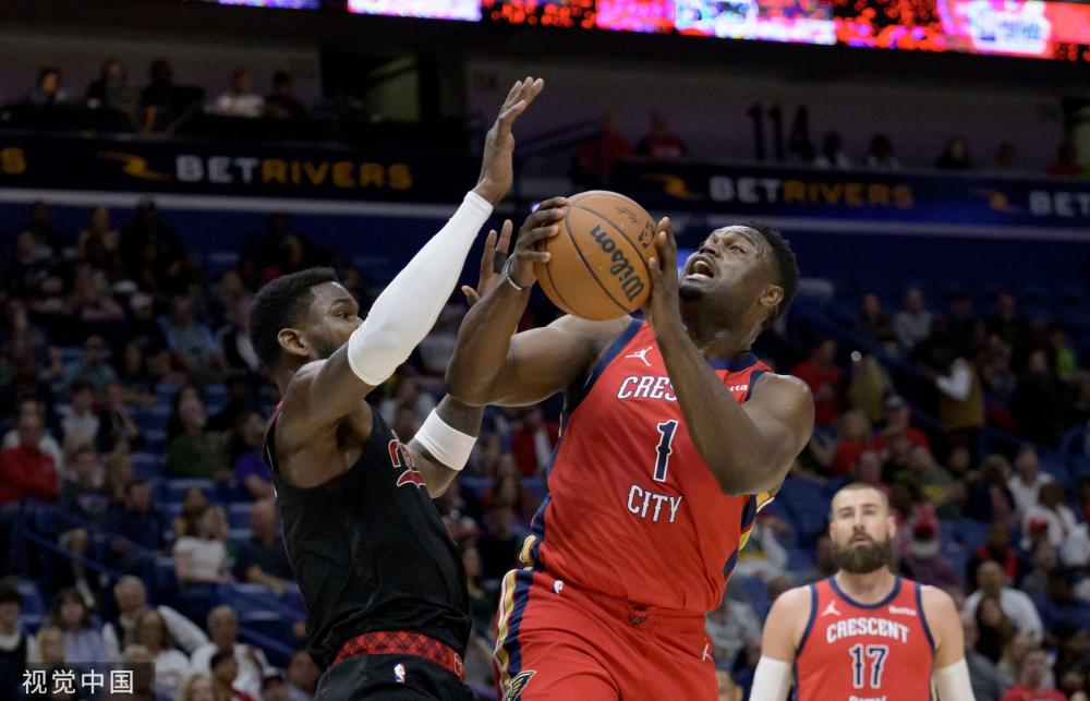 成绩本应是 成绩本应是