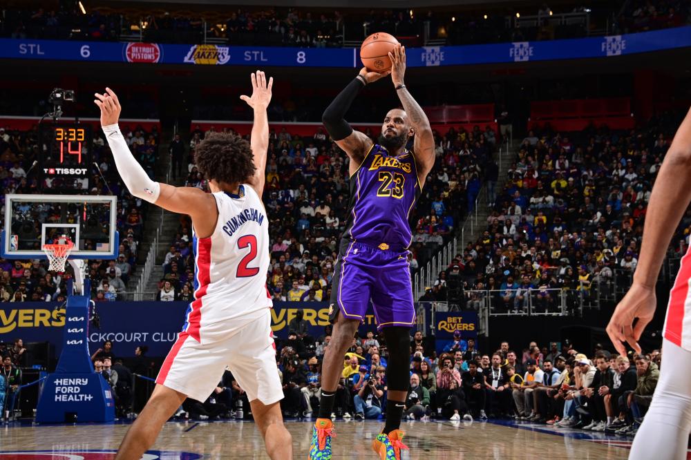 而一旦她们 而一旦她们