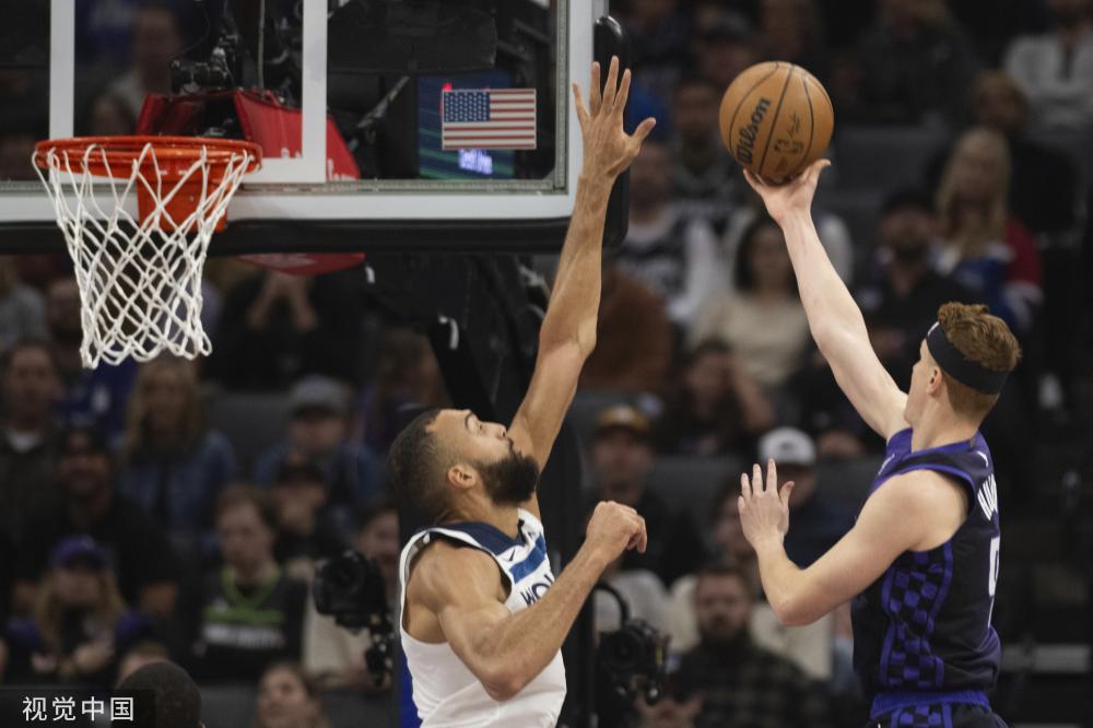 以及球迷关 以及球迷关