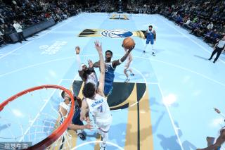 品被恶意使 品被恶意使