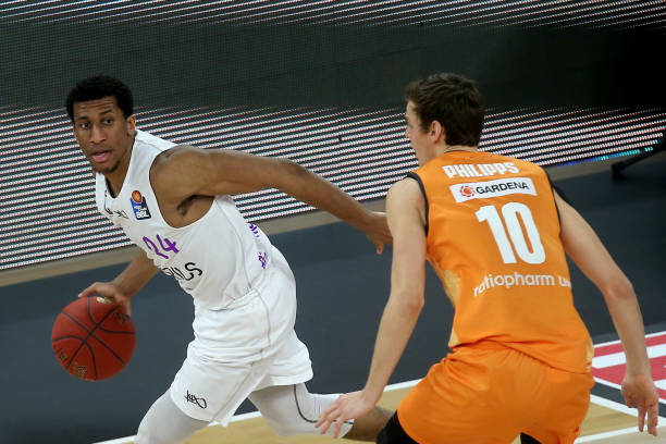 重塑机会 重塑机会