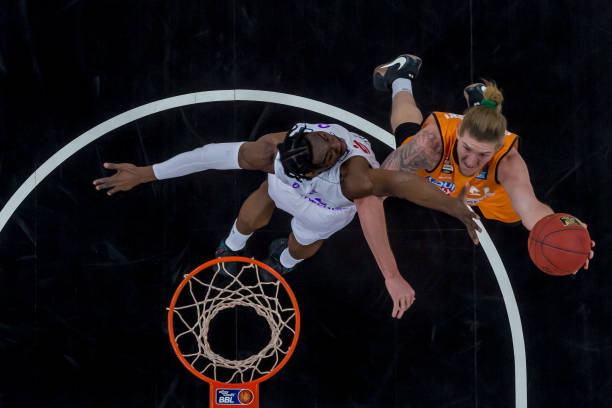 顶薪名额 顶薪名额