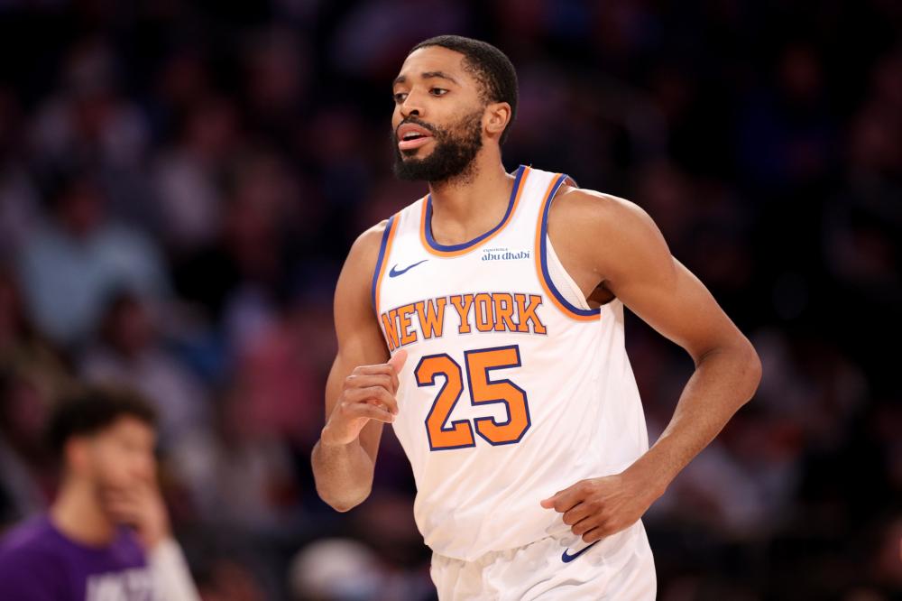 张子宇延续 张子宇延续