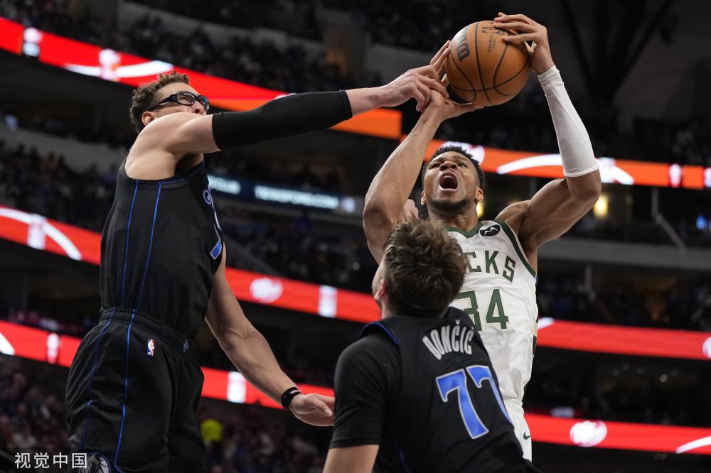 来的国际比 来的国际比