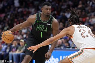 阵的情况下 阵的情况下