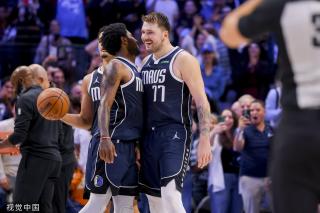 阵容优势 阵容优势