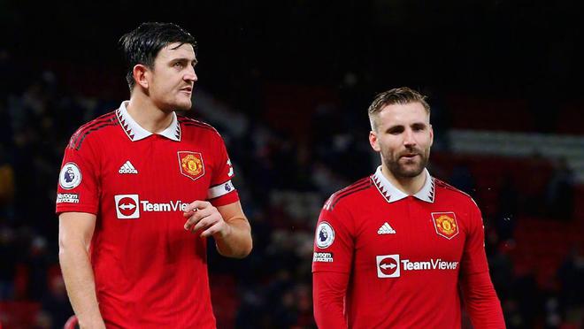 本就势均力 本就势均力