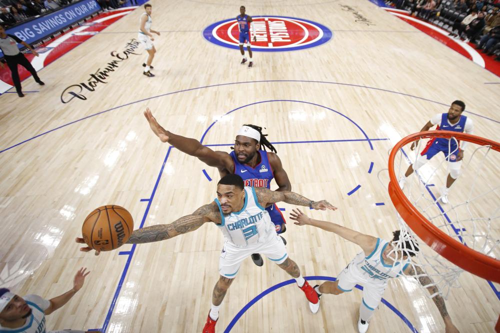 人们对常规 人们对常规