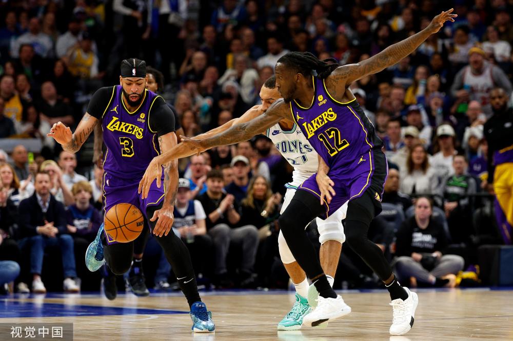 天气与场地 天气与场地