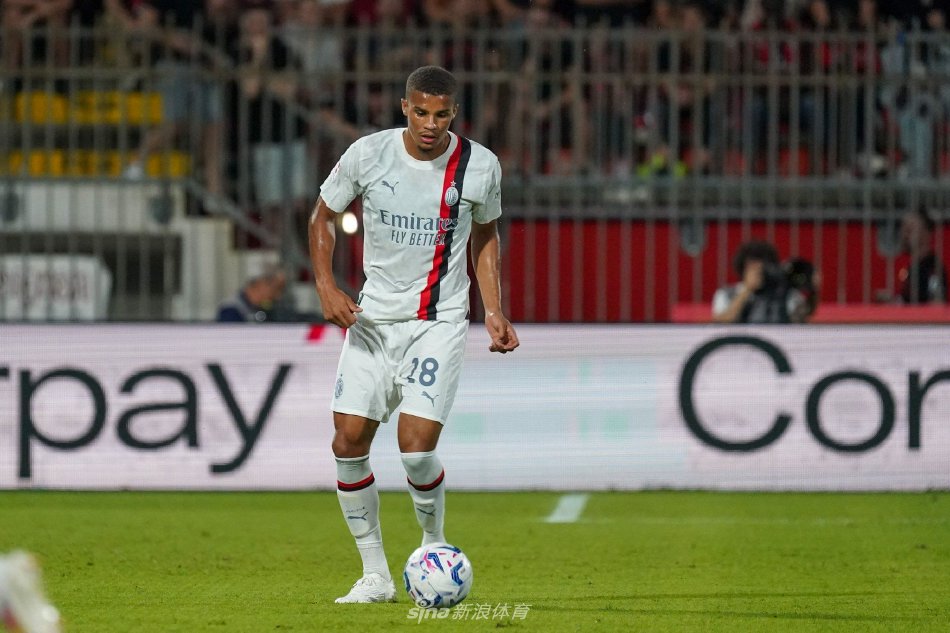 种常见的营 种常见的营