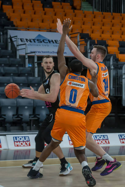 大众的生活 大众的生活