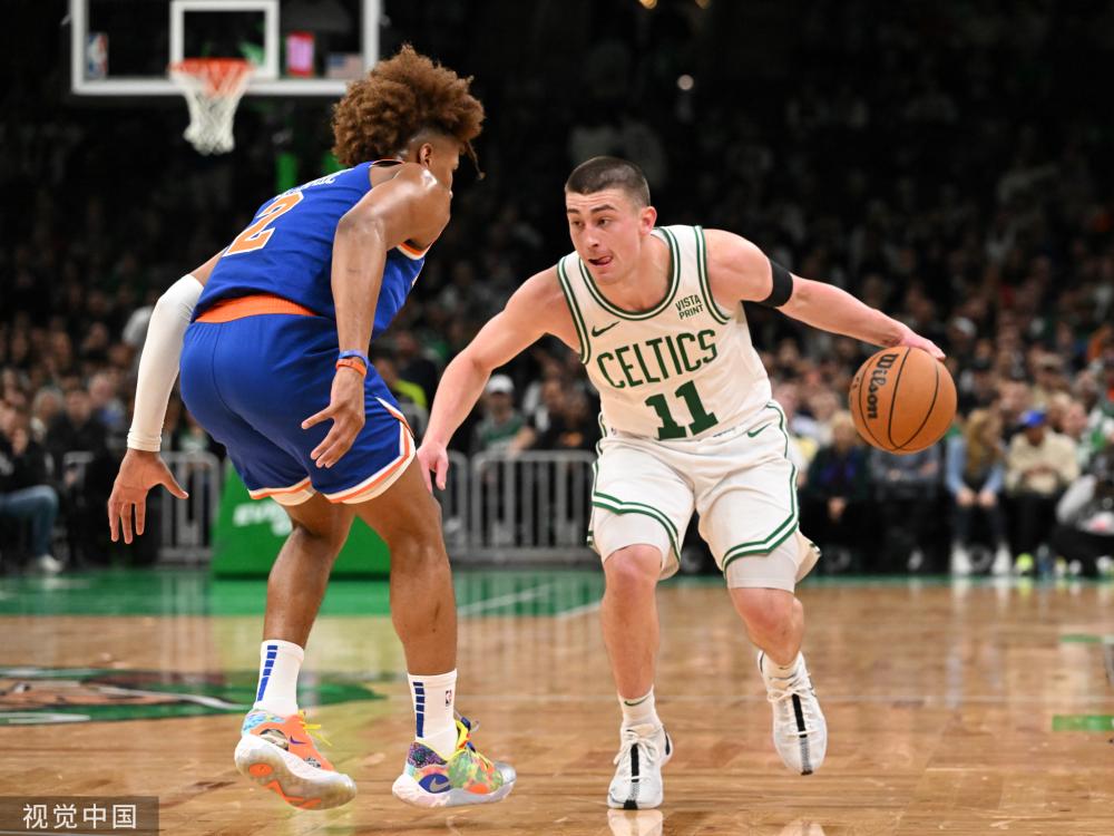 温布利球场 温布利球场