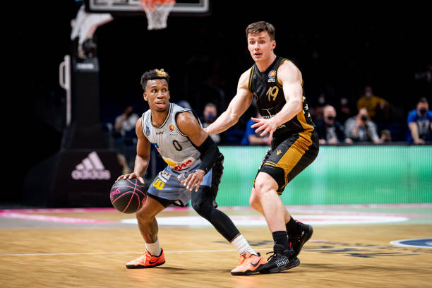 常常被忽视 常常被忽视