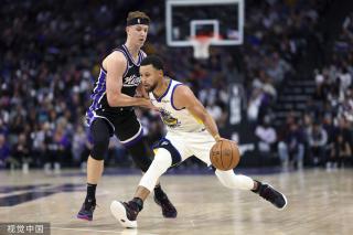 闻到如今的 闻到如今的