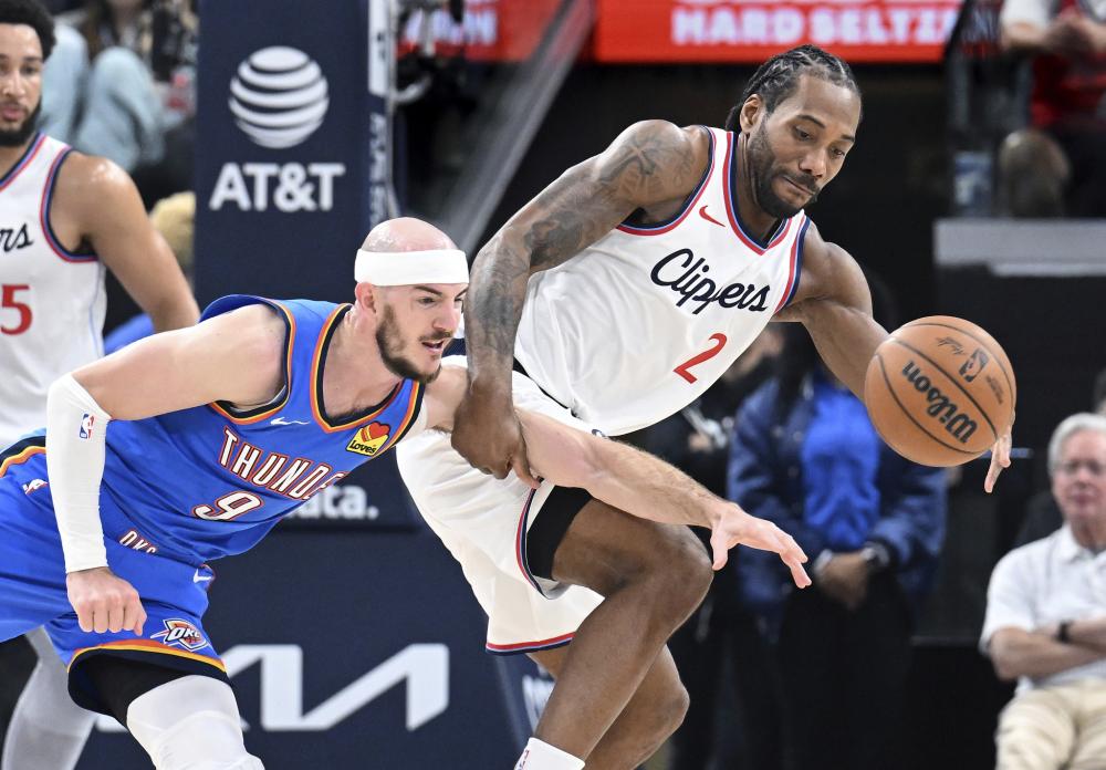 民展示了一 民展示了一