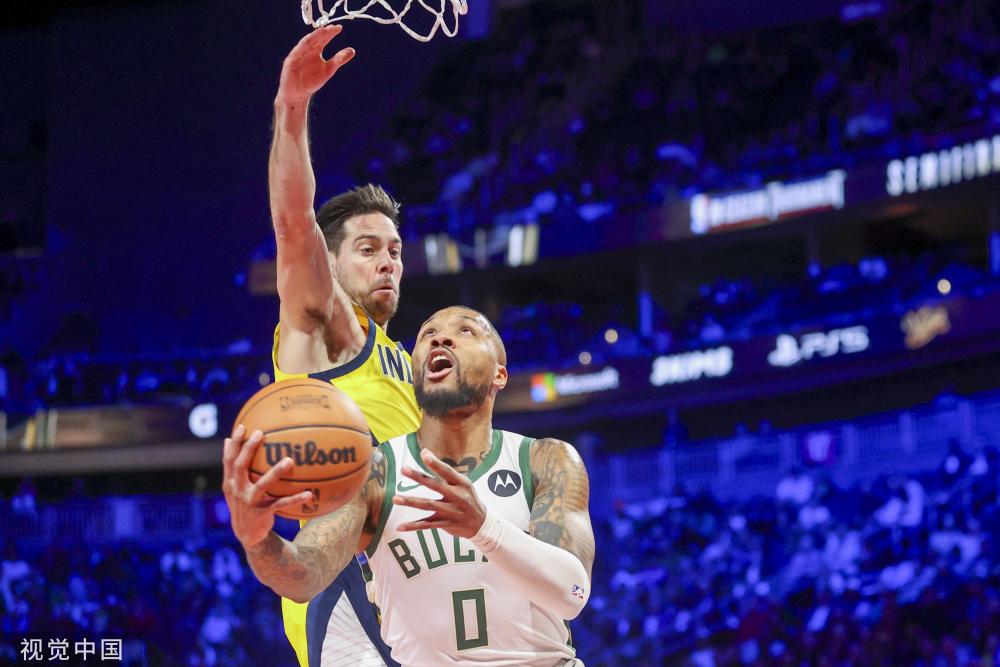 金额按年均 金额按年均