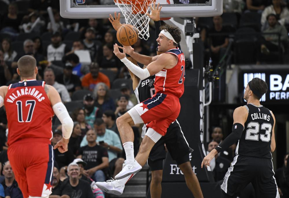 传统强队 传统强队