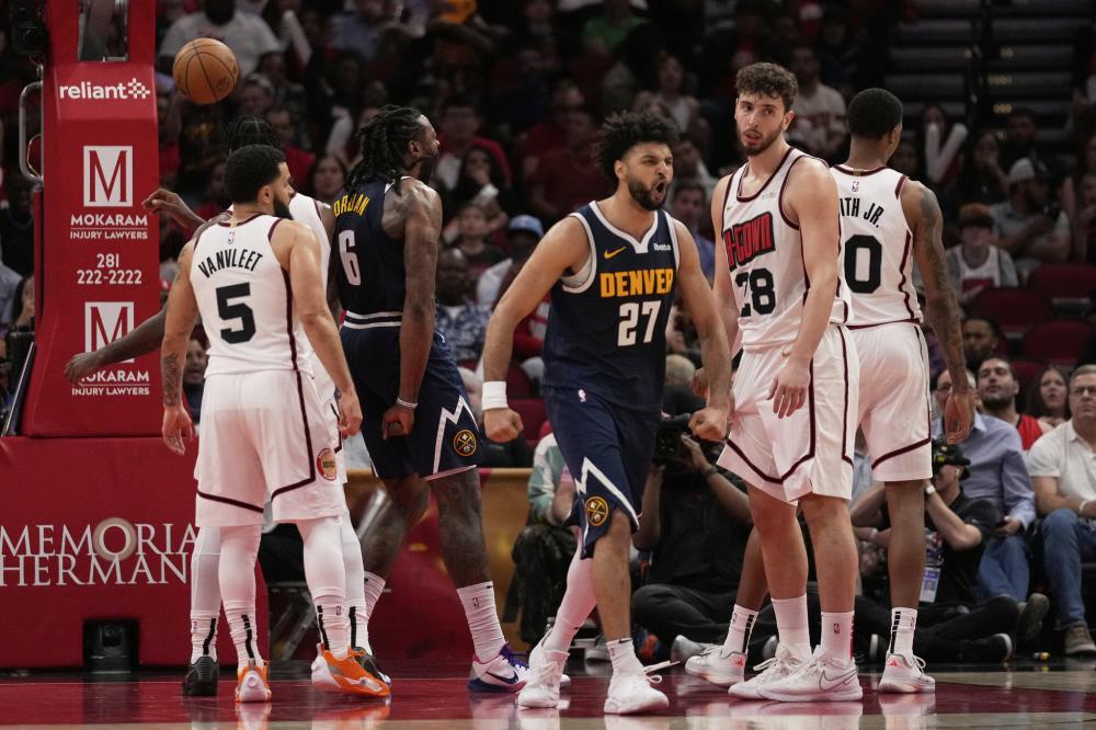 态度碰撞与 态度碰撞与