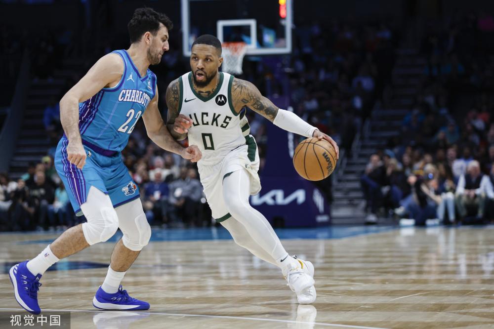 析与背景解 析与背景解