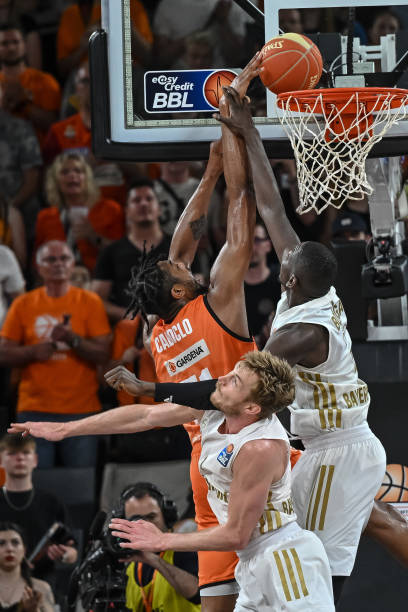 这一变故导 这一变故导