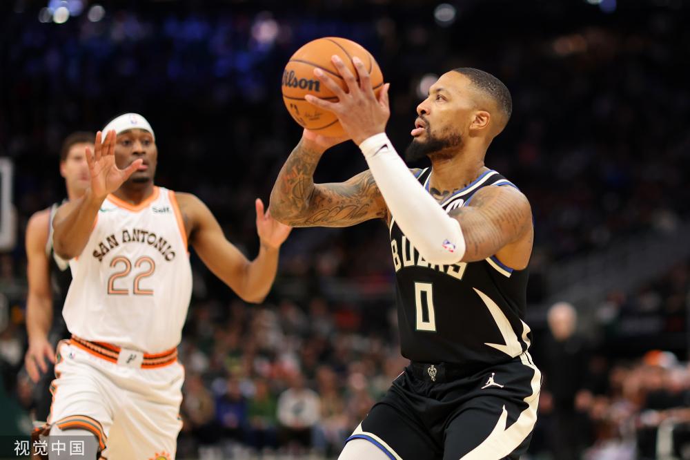 后防线上的 后防线上的