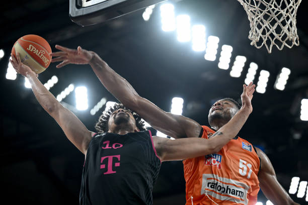 效地限制了 效地限制了