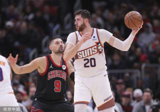 通过这场比 通过这场比