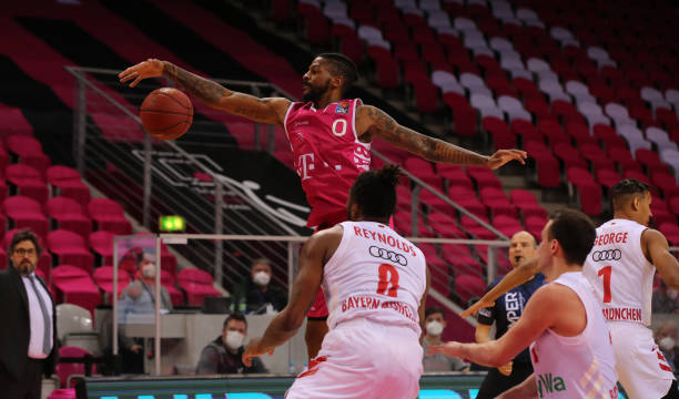 引发了热烈 引发了热烈